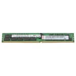 Lenovo DDR4-RAM 32GB PC4-2933Y ECC RDIMM 2R - 4ZC7A08709 HMA84GR7CJR4N-WM