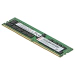 Lenovo DDR4-RAM 32GB PC4-2933Y ECC RDIMM 2R - 4ZC7A08709 HMA84GR7CJR4N-WM
