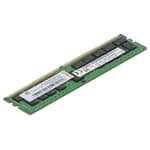 Lenovo DDR4-RAM 32GB PC4-2933Y ECC RDIMM 2R - 4ZC7A08709 HMA84GR7CJR4N-WM