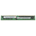 Lenovo DDR4-RAM 32GB PC4-2933Y ECC RDIMM 2R - 4ZC7A08709 HMA84GR7CJR4N-WM