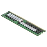 Lenovo DDR4-RAM 32GB PC4-2933Y ECC RDIMM 2R - 4ZC7A08709 HMA84GR7CJR4N-WM