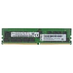 Lenovo DDR4-RAM 32GB PC4-2933Y ECC RDIMM 2R - 4ZC7A08709 HMA84GR7CJR4N-WM