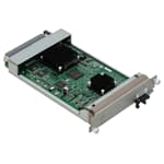 Cisco Nexus 9500 System Controller - 800-39980-01 N9K-SC-A(=)