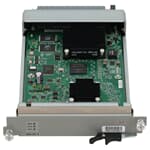Cisco Nexus 9500 System Controller - 800-39980-01 N9K-SC-A(=)
