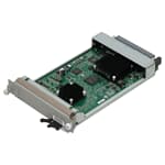 Cisco Nexus 9500 System Controller - 800-39980-01 N9K-SC-A(=)