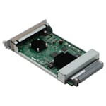Cisco Nexus 9500 System Controller - 800-39980-01 N9K-SC-A(=)