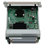 Cisco Nexus 9500 System Controller - 800-39980-01 N9K-SC-A(=)