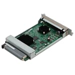 Cisco Nexus 9500 System Controller - 800-39980-01 N9K-SC-A(=)