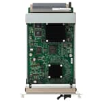 Cisco Nexus 9500 System Controller - 800-39980-01 N9K-SC-A(=)