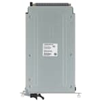Cisco Nexus 9500 System Controller - 800-39980-01 N9K-SC-A(=)