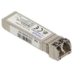 Finisar Transceiver Module 25Gbit Short Wave SFP28 - FTLF8538P4BCL