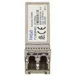 Finisar Transceiver Module 25Gbit Short Wave SFP28 - FTLF8538P4BCL
