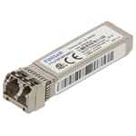 Finisar Transceiver Module 25Gbit Short Wave SFP28 - FTLF8538P4BCL
