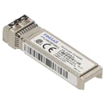Finisar Transceiver Module 25Gbit Short Wave SFP28 - FTLF8538P4BCL