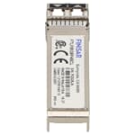 Finisar Transceiver Module 25Gbit Short Wave SFP28 - FTLF8538P4BCL