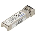 Finisar Transceiver Module 25Gbit Short Wave SFP28 - FTLF8538P4BCL
