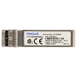 Finisar Transceiver Module 25Gbit Short Wave SFP28 - FTLF8538P4BCL