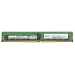Cisco DDR4-RAM 16GB PC4-2933Y ECC RDIMM 1R - UCS-MR-X16G1RT-H M393A2K40DB2-CVF