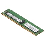 Cisco DDR4-RAM 16GB PC4-2933Y ECC RDIMM 1R - UCS-MR-X16G1RT-H M393A2K40DB2-CVF