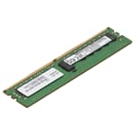 Cisco DDR4-RAM 16GB PC4-2933Y ECC RDIMM 1R - UCS-MR-X16G1RT-H M393A2K40DB2-CVF
