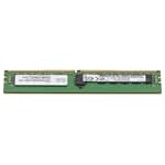 Cisco DDR4-RAM 16GB PC4-2933Y ECC RDIMM 1R - UCS-MR-X16G1RT-H M393A2K40DB2-CVF