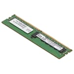 Cisco DDR4-RAM 16GB PC4-2933Y ECC RDIMM 1R - UCS-MR-X16G1RT-H M393A2K40DB2-CVF