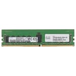 Cisco DDR4-RAM 16GB PC4-2933Y ECC RDIMM 1R - UCS-MR-X16G1RT-H M393A2K40DB2-CVF