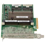 HPE Controller Smart Array P840 16-CH SAS 12G PCI-E - 761880-001