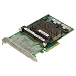 HPE Controller Smart Array P840 16-CH SAS 12G PCI-E - 761880-001
