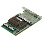 HPE Controller Smart Array P840 16-CH SAS 12G PCI-E - 761880-001