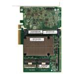 HPE Controller Smart Array P840 16-CH SAS 12G PCI-E - 761880-001