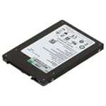 HPE NVME-SSD 400GB MU DS PCI-E x4 2,5" - 869253-001