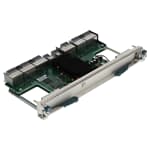 Cisco Fabric Module 46Gbps per Slot Nexus 7010 - N7K-C7010-FAB-1
