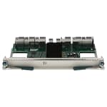 Cisco Fabric Module 46Gbps per Slot Nexus 7010 - N7K-C7010-FAB-1
