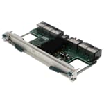 Cisco Fabric Module 46Gbps per Slot Nexus 7010 - N7K-C7010-FAB-1