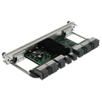 Cisco Fabric Module 46Gbps per Slot Nexus 7010 - N7K-C7010-FAB-1