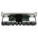 Cisco Fabric Module 46Gbps per Slot Nexus 7010 - N7K-C7010-FAB-1