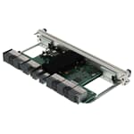 Cisco Fabric Module 46Gbps per Slot Nexus 7010 - N7K-C7010-FAB-1