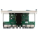 Cisco Fabric Module 46Gbps per Slot Nexus 7010 - N7K-C7010-FAB-1