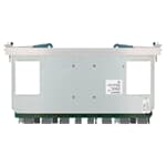 Cisco Fabric Module 46Gbps per Slot Nexus 7010 - N7K-C7010-FAB-1