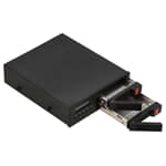 Raidon RAID Enclosure 2x 2,5 SATA 3G RAID 0/1 MR2020-2S-S2R V3.0