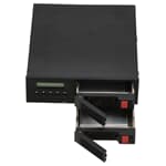 Raidon RAID Enclosure 2x 2,5 SATA 3G RAID 0/1 MR2020-2S-S2R V3.0
