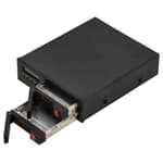 Raidon RAID Enclosure 2x 2,5 SATA 3G RAID 0/1 MR2020-2S-S2R V3.0