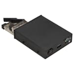 Raidon RAID Enclosure 2x 2,5 SATA 3G RAID 0/1 MR2020-2S-S2R V3.0