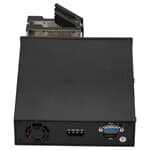 Raidon RAID Enclosure 2x 2,5 SATA 3G RAID 0/1 MR2020-2S-S2R V3.0