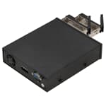 Raidon RAID Enclosure 2x 2,5 SATA 3G RAID 0/1 MR2020-2S-S2R V3.0