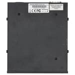 Raidon RAID Enclosure 2x 2,5 SATA 3G RAID 0/1 MR2020-2S-S2R V3.0