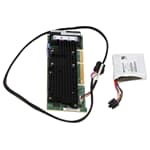 Cisco RAID Controller SAS 12G 2GB FBWC UCS C220 M5  - UCSC-RAID-M5 30-1565-01