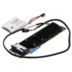 Cisco RAID Controller SAS 12G 2GB FBWC UCS C220 M5  - UCSC-RAID-M5 30-1565-01