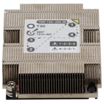 Cisco Heatsink UCS C220 M5 1U 150-205W - UCSC-HS2-C220M5= 74-106030-01